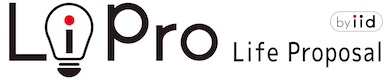 LiPro Life Proposal by iid
